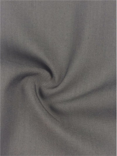 ZJ-HGTG 65% Polyester 35% Rayon  40*40+40D 西裝布 45度照